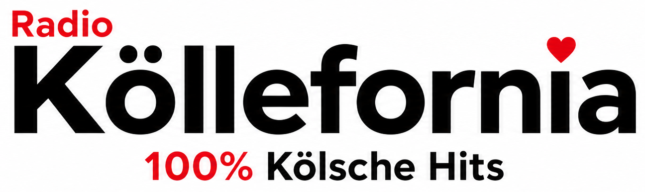 Radio Köllefornia